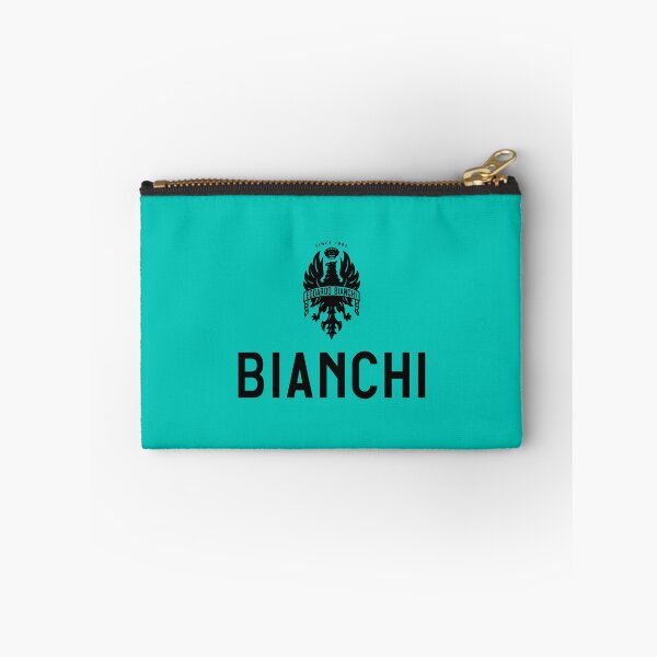 Item preview, BNCH designed and sold by tomyolkk.