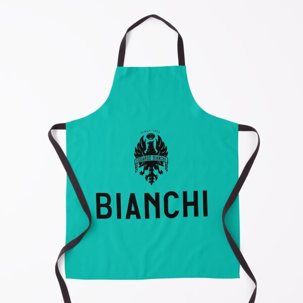 Item preview, BNCH designed and sold by tomyolkk.