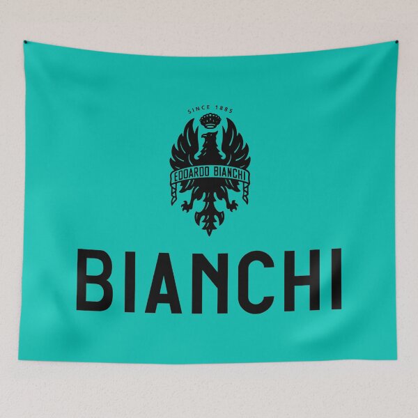 Item preview, BNCH designed and sold by tomyolkk.