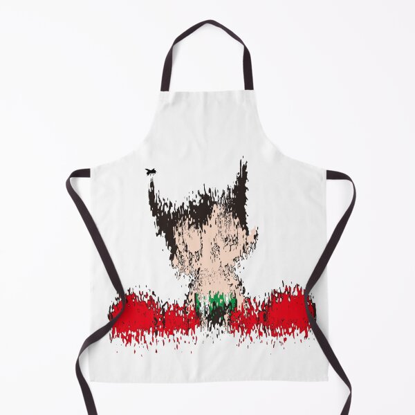 Item preview, Melting Astro Boy designed and sold by Global photographer William Xu.