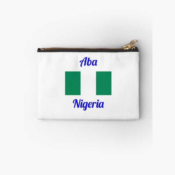 Item preview, Aba Nigeria - Stylish Prints, designed and sold by Fleetwood1994.