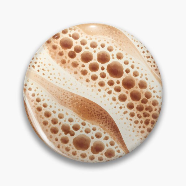 Item preview, Cowrie Dream designed and sold by Helmy Dream.