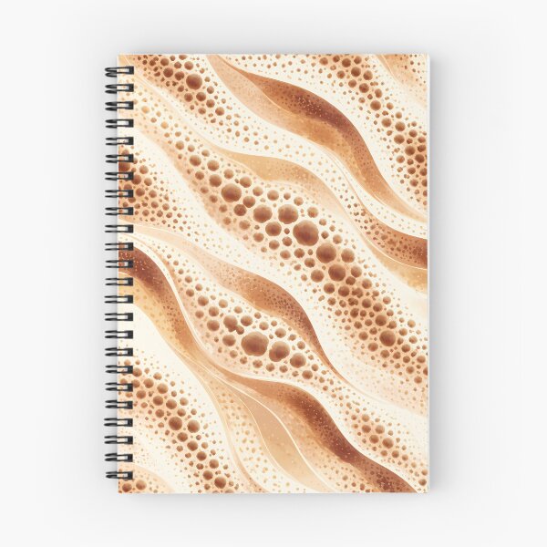 Item preview, Cowrie Dream designed and sold by Helmy Dream.