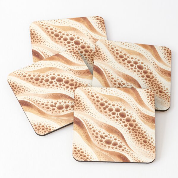 Item preview, Cowrie Dream designed and sold by Helmy Dream.