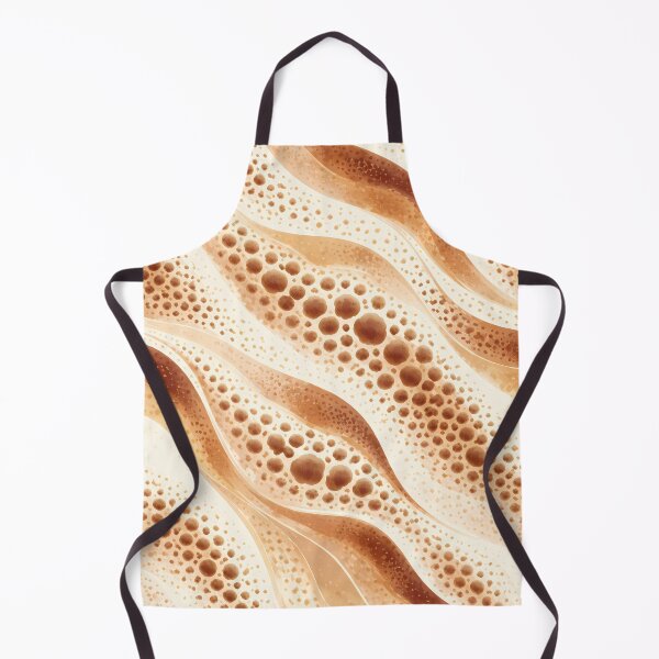 Item preview, Cowrie Dream designed and sold by Helmy Dream.