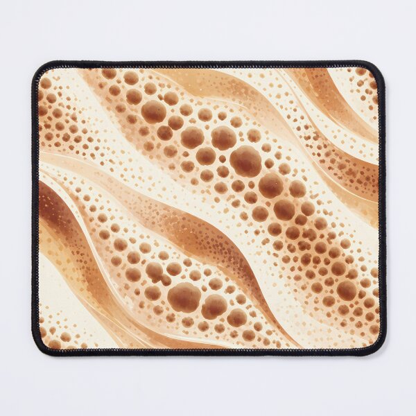 Item preview, Cowrie Dream designed and sold by Helmy Dream.
