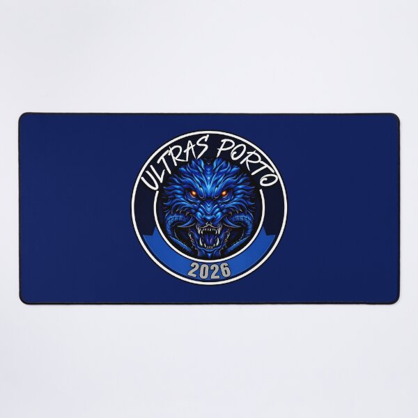 Item preview, Portista Sempre 2026 designed and sold by canvasriddle.