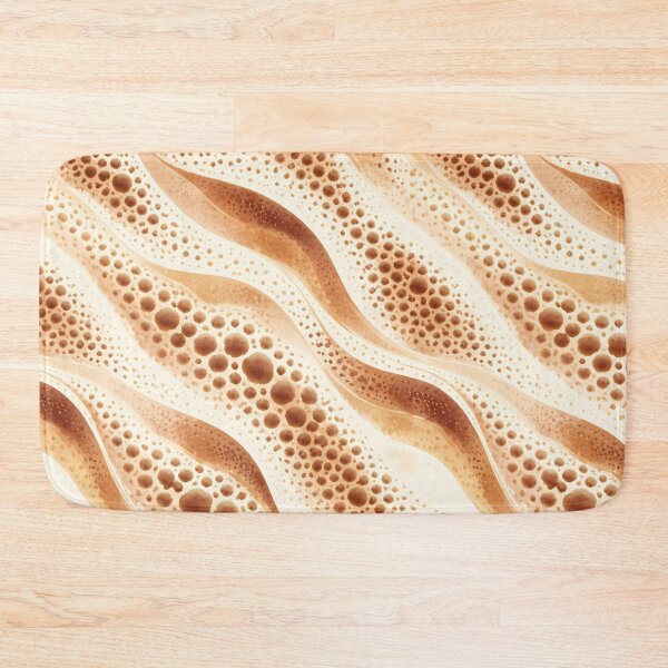 Item preview, Cowrie Dream designed and sold by Helmy Dream.