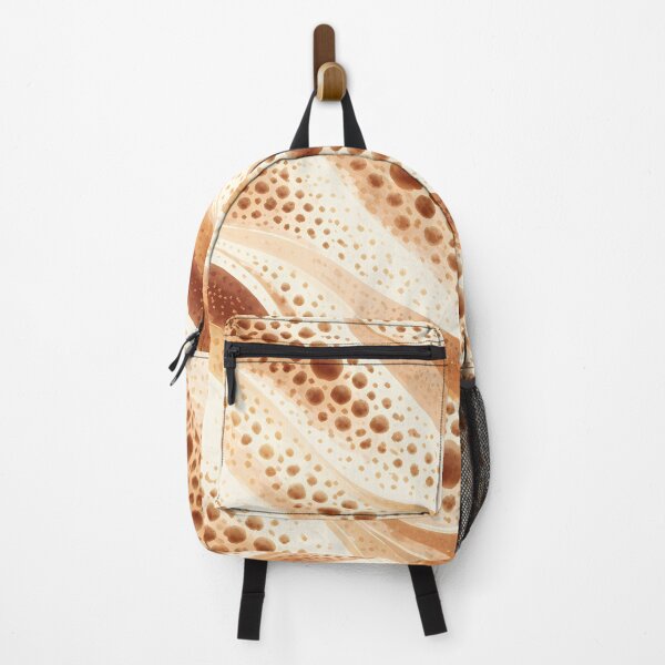 Item preview, Cowrie Dream designed and sold by Helmy Dream.