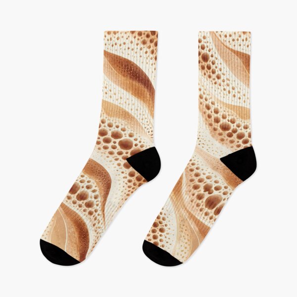 Item preview, Cowrie Dream designed and sold by Helmy Dream.