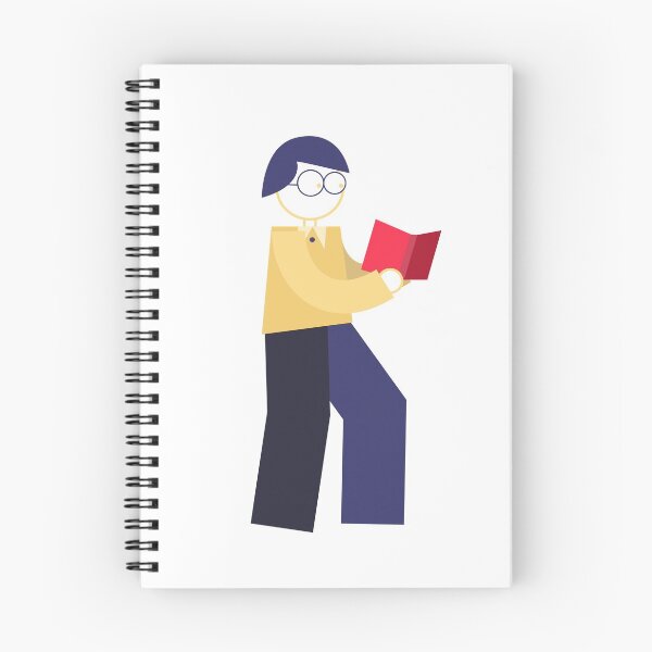 Item preview, Reader designed and sold by luacs.