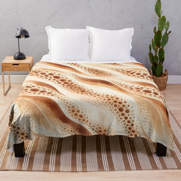 Item preview, Cowrie Dream designed and sold by Helmy Dream.