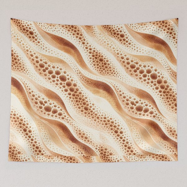 Item preview, Cowrie Dream designed and sold by Helmy Dream.