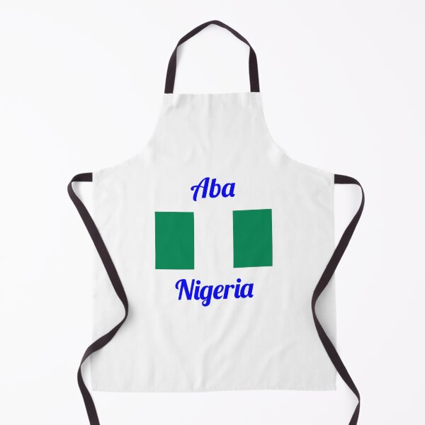 Item preview, Aba Nigeria - Stylish Prints, designed and sold by Fleetwood1994.