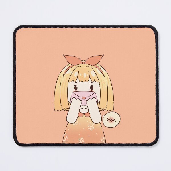 Item preview, Love Letter Girl designed and sold by Zmonz.
