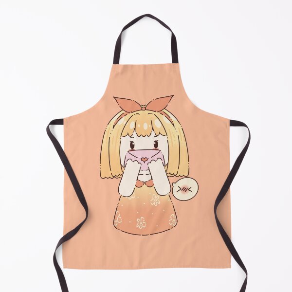 Item preview, Love Letter Girl designed and sold by Zmonz.