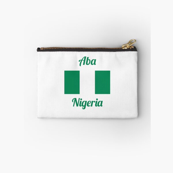 Item preview, Aba Nigeria - Stylish Prints, designed and sold by Fleetwood1994.