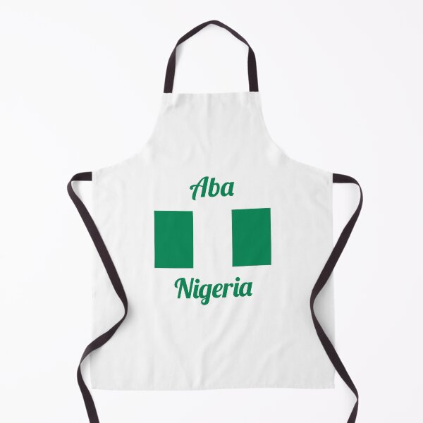 Item preview, Aba Nigeria - Stylish Prints, designed and sold by Fleetwood1994.