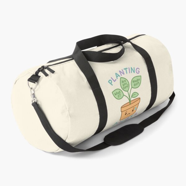 Item preview, Planting Doubts designed and sold by Regal Rev.