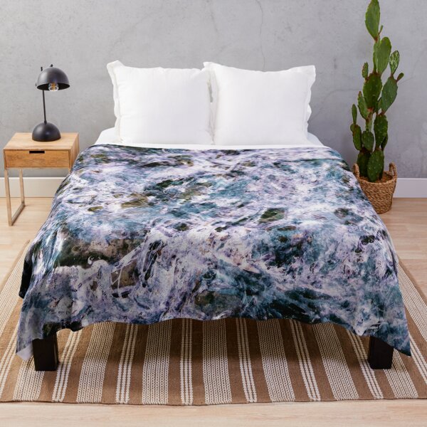 Item preview, Australian designed and sold by clv-creative.