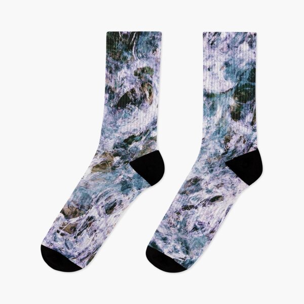 Item preview, Australian designed and sold by clv-creative.