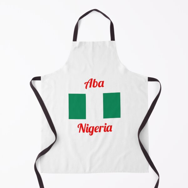 Item preview, Aba Nigeria - Stylish Prints, designed and sold by Fleetwood1994.