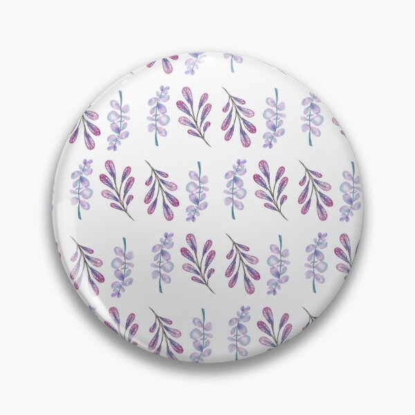 Item preview, Stylish Printed Leaves designed and sold by Ananda-Apparel.