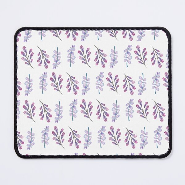 Item preview, Stylish Printed Leaves designed and sold by Ananda-Apparel.