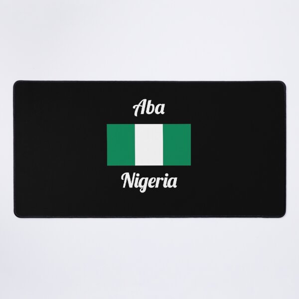 Item preview, Aba Nigeria - Stylish Prints, designed and sold by Fleetwood1994.