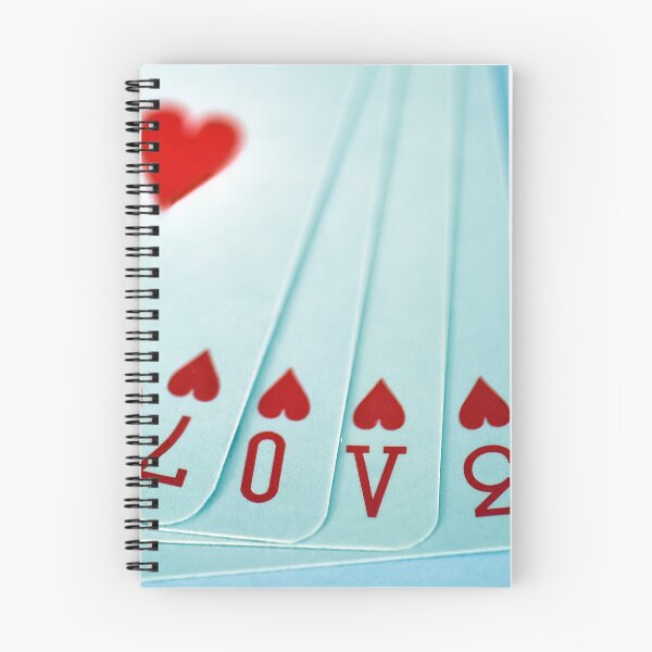 Item preview, Gamble on LOVE and you will win every time! designed and sold by Pete Klimek.