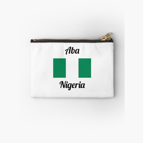 Item preview, Aba Nigeria - Stylish Prints, designed and sold by Fleetwood1994.