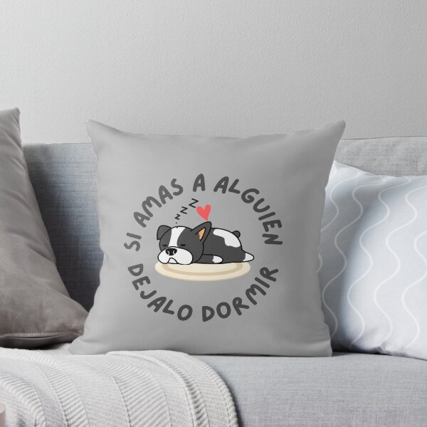 Item preview, Perrito designed and sold by KARI2026.