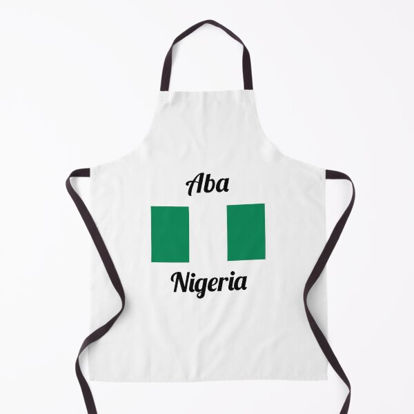 Item preview, Aba Nigeria - Stylish Prints, designed and sold by Fleetwood1994.