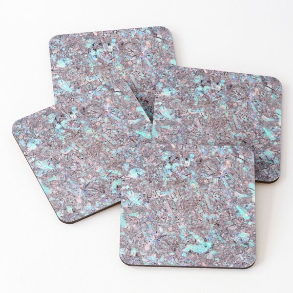 Item preview, Muddled designed and sold by clv-creative.