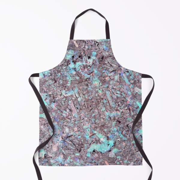 Item preview, Muddled designed and sold by clv-creative.