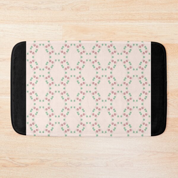 Item preview, BNCH designed and sold by tomyolkk.