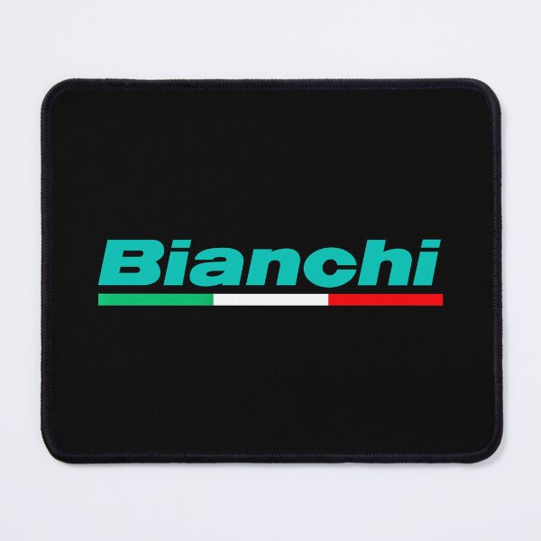 Item preview, BNCH designed and sold by tomyolkk.