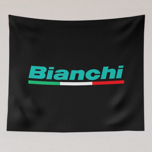 Item preview, BNCH designed and sold by tomyolkk.