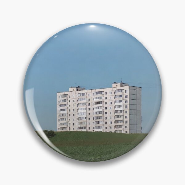 Item preview, brutalism designed and sold by lilsnakeshop.