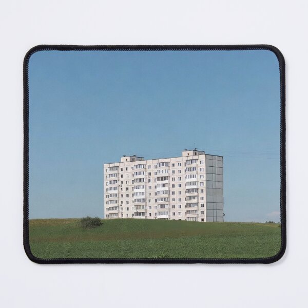 Item preview, brutalism designed and sold by lilsnakeshop.