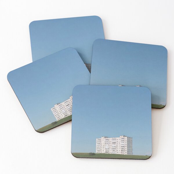 Item preview, brutalism designed and sold by lilsnakeshop.