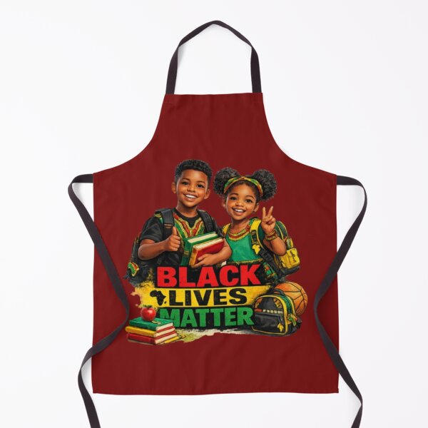 Item preview, Black Lives Matter (3) designed and sold by tellit24seven.