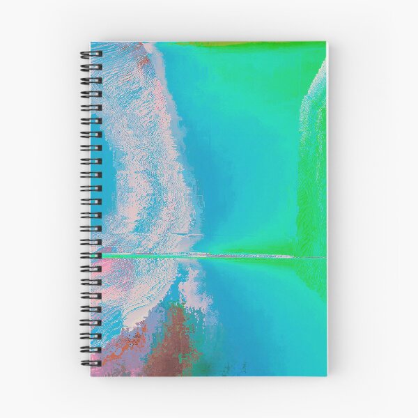Item preview, Insider designed and sold by raspberry-tea.