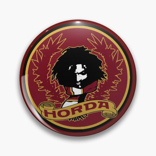 Item preview, Dans Le Sang Horda Frenetik Army  designed and sold by canvasriddle.