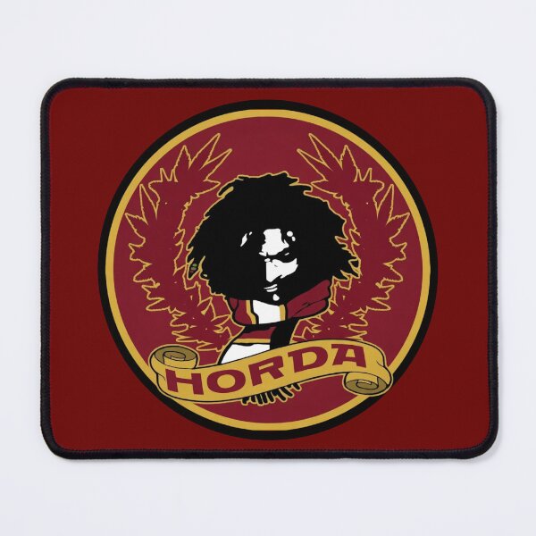 Item preview, Dans Le Sang Horda Frenetik Army designed and sold by canvasriddle.