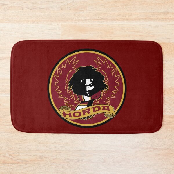 Item preview, Dans Le Sang Horda Frenetik Army  designed and sold by canvasriddle.