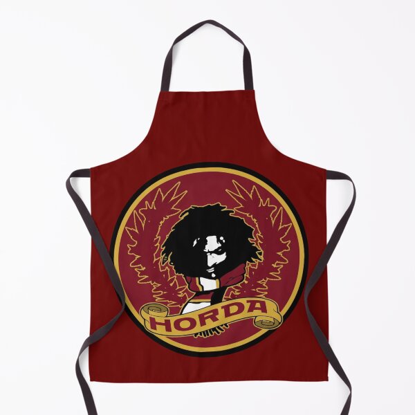 Item preview, Dans Le Sang Horda Frenetik Army designed and sold by canvasriddle.