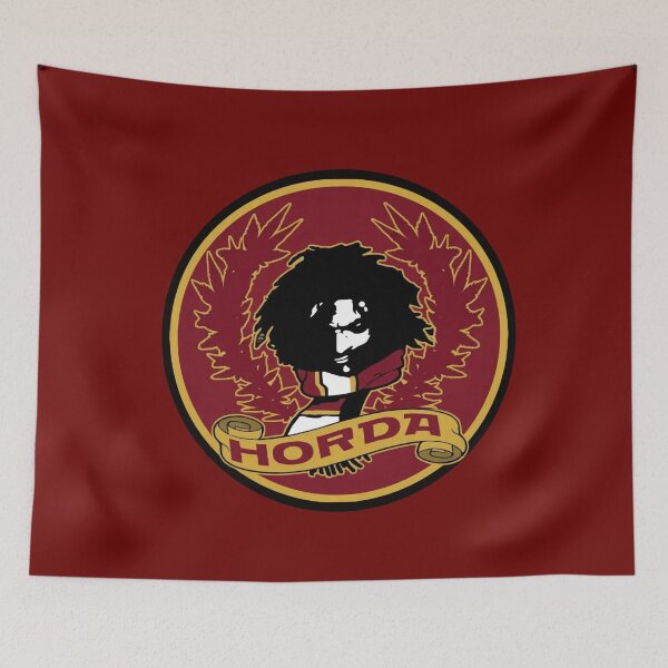 Item preview, Dans Le Sang Horda Frenetik Army  designed and sold by canvasriddle.