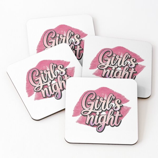 Item preview, kiss quote designed and sold by silly-squid1.