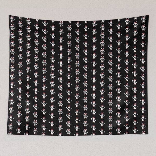 Item preview, Labu Vibes designed and sold by ADEL MASSRY (AM)©.